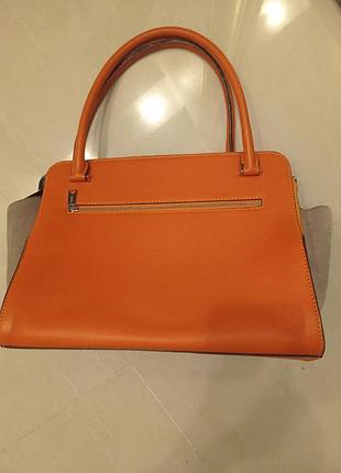 Сумка celine 2
