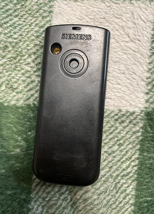Siemens c75 2