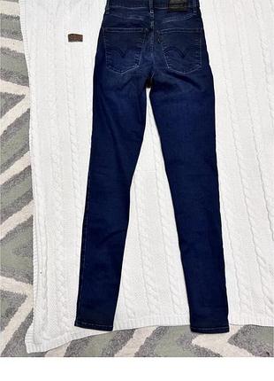 Джинси levis levi’s 3