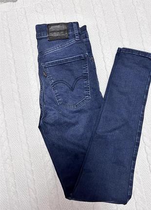 Джинси levis levi’s