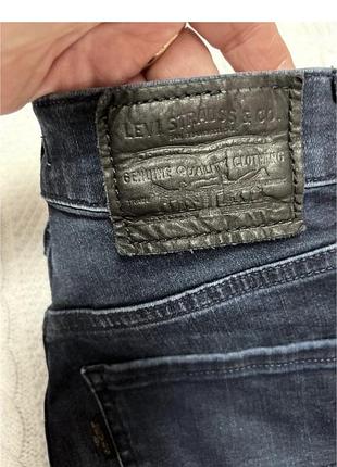 Джинси levis levi’s 2