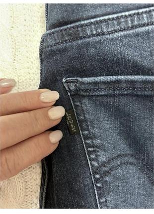 Джинси levis levi’s 5