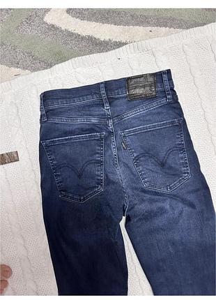 Джинси levis levi’s 4