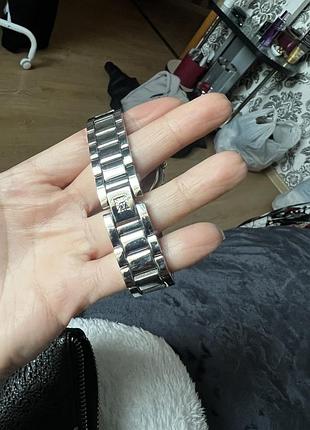 Годинник anne klein 2