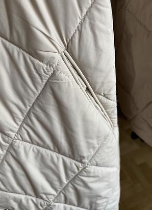 Курточка mango xs 3