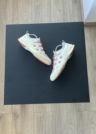 Кросівки ecco 2