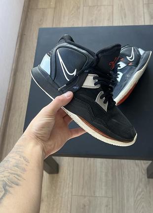 Кросівки nike