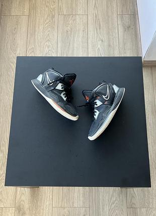 Кросівки nike 2