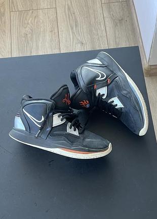 Кросівки nike 5