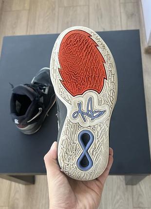 Кросівки nike 7