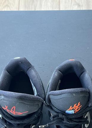 Кросівки nike 8