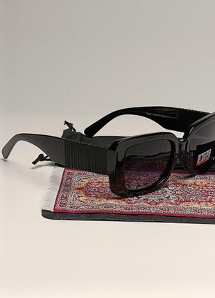 🕶️🕶️ сонцезахисні окуляри з поляризацією 🕶️🕶️ 3