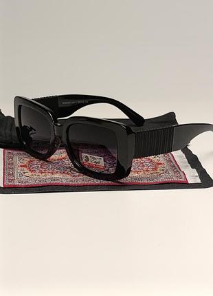 🕶️🕶️ солнцезащитные очки с поляризацией 🕶️🕶️