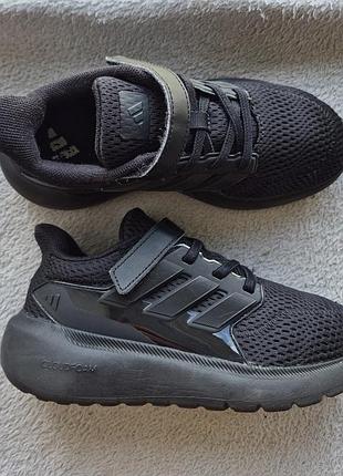 Кросівки 34р. adidas