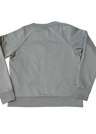 Кофта свитшот женская under armour 2