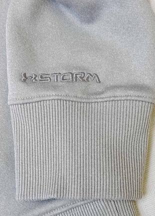 Кофта свитшот женская under armour 4