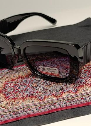 🕶️🕶️ солнцезащитные очки с поляризацией 🕶️🕶️