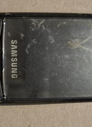 Samsung sgh d880