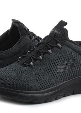 Кроссовки summits louvin size 45/11/29cm original memory foam