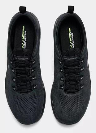 Кроссовки summits louvin size 45/11/29cm original memory foam 3