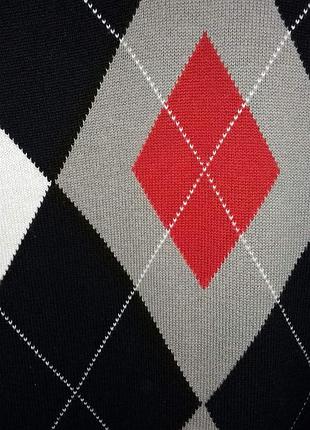 Джемпер mexx 5