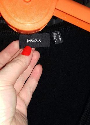 Джемпер mexx 3