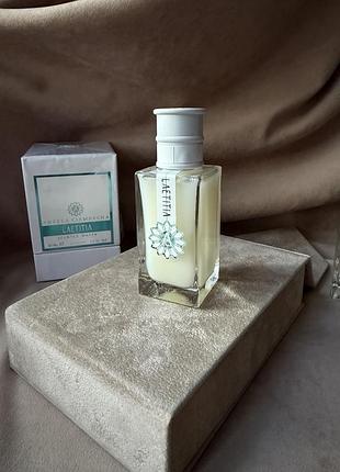 Laetitia scented water angela ciampagna