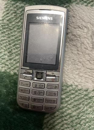 Siemens c75