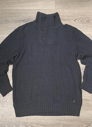 Кофта hugo boss розмір м 5
