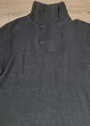 Кофта hugo boss розмір м 6