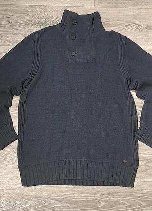 Кофта hugo boss розмір м 7
