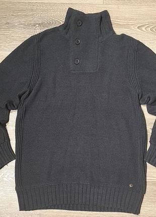 Кофта hugo boss розмір м 9