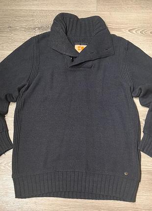 Кофта hugo boss розмір м 2
