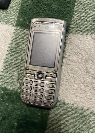 Siemens c75