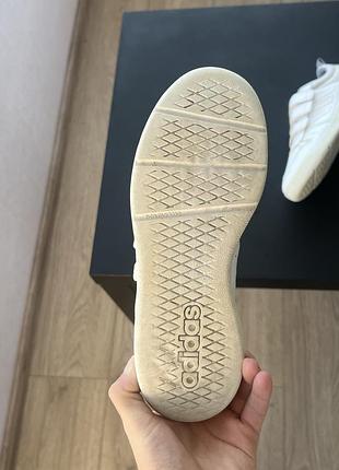Кросівки adidas 6