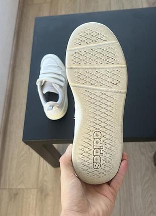 Кросівки adidas 7