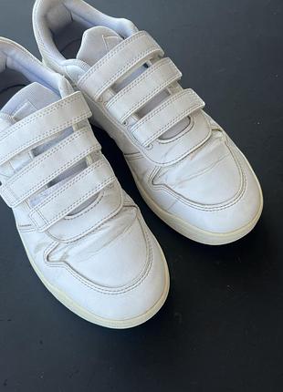 Кросівки adidas 10