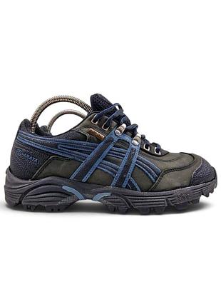 Кроссовки — asics gel-arata gore-tex,
