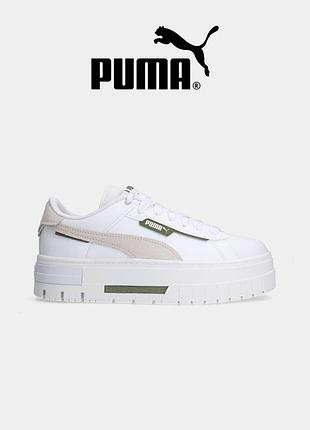 Кросівки puma /оригінал/ із сша