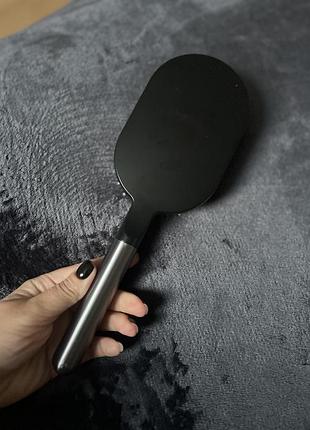 Розчіска dyson 2