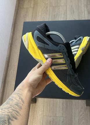 Кросівки adidas