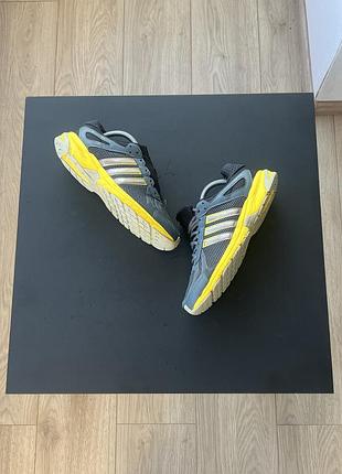 Кросівки adidas 2