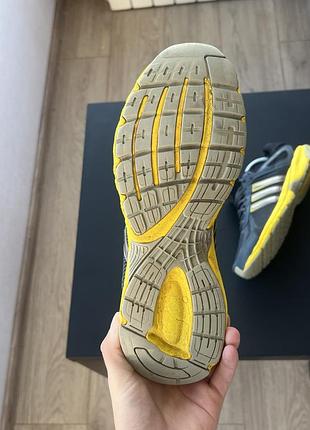 Кросівки adidas 6