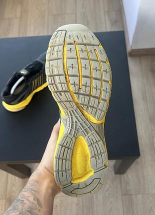 Кросівки adidas 7