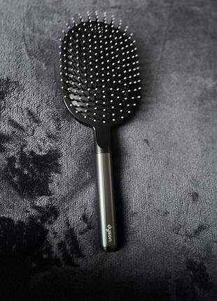 Розчіска dyson