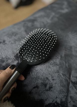 Розчіска dyson 3