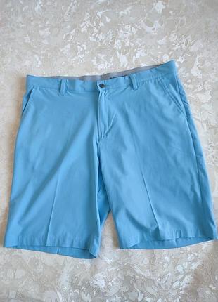 Шорти adidas golf ultimate 2