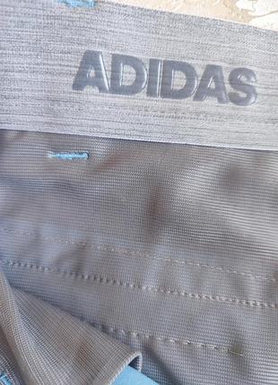 Шорти adidas golf ultimate 8