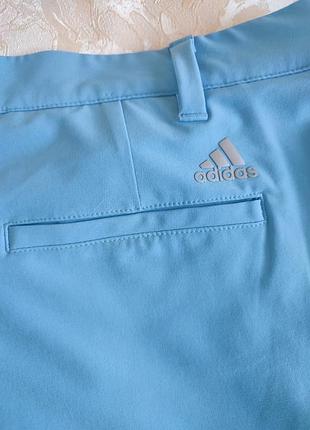 Шорти adidas golf ultimate 7