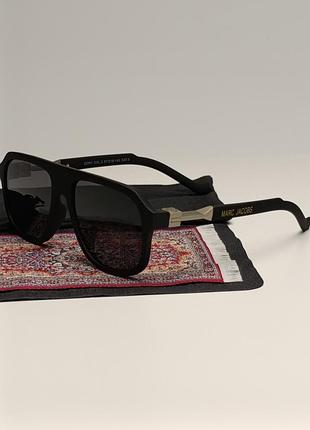 🕶️🕶️ солнцезащитные очки 🕶️🕶️